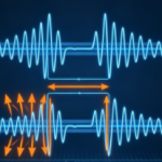 Differential Pair Reference Plane Misalignment: Causes of Crosstalk