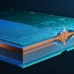 PCB Moisture Absorption: How It Changes Dk and Df
