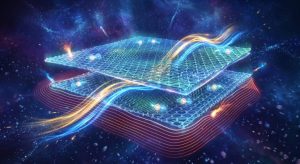 high-frequency PCB