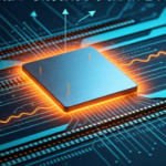 Isolated Copper on Inner PCB Layers: How It Causes Coupling Interference