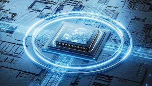 PCB signal integrity