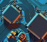 Thermal Via Array Layout and Plugging Process Selection in High Power PCB Design