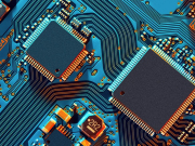 PCB assembly