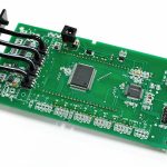 Aerospace PCB Manufacturer Requirements and Production Capabilities