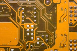 Industrial Robots