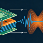 PDN impedance