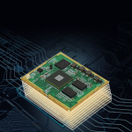 Multilayer PCB Solder Mask Failures: How to Identify Root Causes