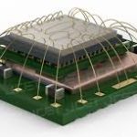 Multilayer PCB Solder Mask DFM Checklist: Identify Process Risks Before Production