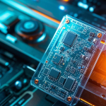 PCB Quotation Checklist: How Engineers Can Control Special-Process PCB Costs
