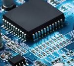 Lead-free Soldering: Meeting RoHS Without Losing Reliability