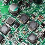 Elevator Control Board EMC: PCB Design & Manufacturing Guide