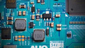 PCB quotation checklist