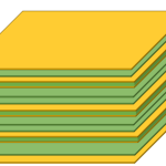 PCB Layer Reduction: A Complete Process for Reducing Redundant Layers