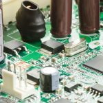 Medical Certified PCB Manufacturer: Reliable Circuit Boards for Healthcare Equipment