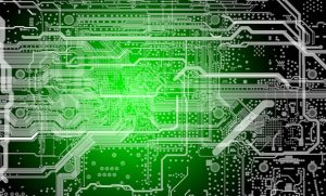 PCB Manufacturing Efficiency