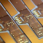 Polyimide PCB: Types, Benefits, Applications and Manufacturing