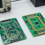 Multilayer PCB Layer Reduction: DFM Adaptation and Yield Optimization
