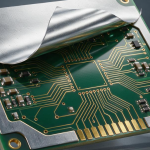 PCB Layer Reduction: Power and Ground Plane Design Guide