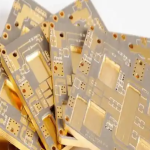 Multilayer PCB Core and Prepreg Selection Guide