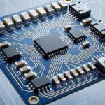 PCB Thickness Conversion: How to Optimize Stackup and Reduce Cost