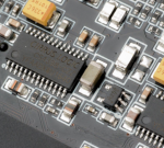 PCB Sourcing Cost: Buying Smarter