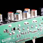 Anti-Counterfeit RFID PCB: Design, Manufacturing & Traceability