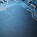 Halogen-Free PCB Acceptance Standards and Optimization Strategies