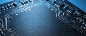 halogen-free PCB