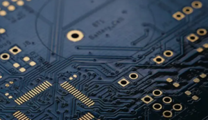 PCB cost control