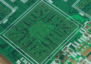 PCB reliability testing