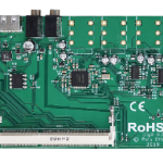Halogen-Free PCB Standards and Application Guide