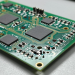 OSP PCB Oxidation Failure Mechanisms and Engineering Risks