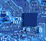 PCB Soldering Defects: Causes and Fixes