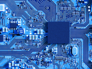 PCB industry