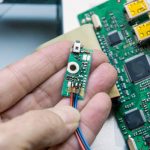 High-Current PCB Design Guide: How to Prevent PCB Burnout