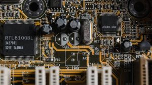 AI PCB