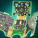 Semi-Flex PCB: Design, Benefits, Applications and Manufacturing