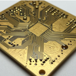 ENIG Gold Thickness Uniformity: Process Control for Mass Production