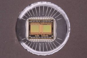 SPC for PCB manufacturing