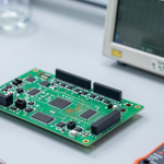 Industrial Transmitter PCB Validation: From Prototype to Mass Production