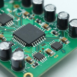 Industrial Transmitter PCB Layout: Signal Isolation and Noise Control