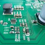 Quick Turn PCB Prototyping | Fast PCB Prototype Manufacturer