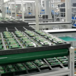 PCB Seasonal Process Control: Causes, Risks, and Solutions
