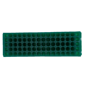 PCB defect analysis