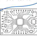 PCB Material Storage and Moisture Control for Stable Manufacturing