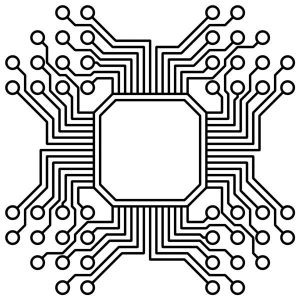 PCB quality control
