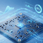 PCB Process Stability: How Temperature and Humidity Affect Manufacturing