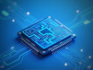 PCB process stability