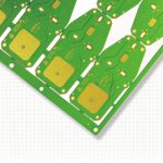 PCB Packaging for Thin and HDI Boards: ESD and Damage Prevention