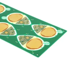 PCB packaging